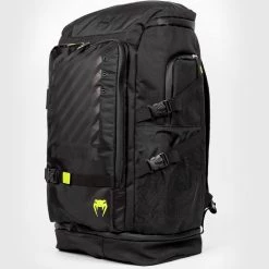Accessories Venum Stripes Xtrem Evo BackPack