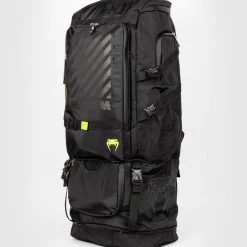Accessories Venum Stripes Xtrem Evo BackPack