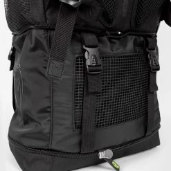 Accessories Venum Stripes Xtrem Evo BackPack