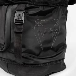 Accessories Venum Stripes Xtrem Evo BackPack