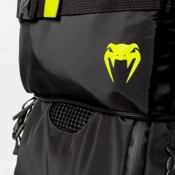 Accessories Venum Stripes Xtrem Evo BackPack