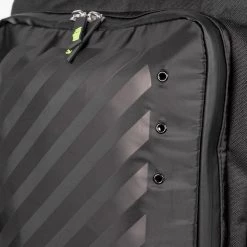 Accessories Venum Stripes Xtrem Evo BackPack