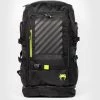 Accessories Venum Stripes Xtrem Evo BackPack