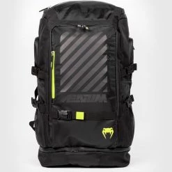 Accessories Venum Stripes Xtrem Evo BackPack