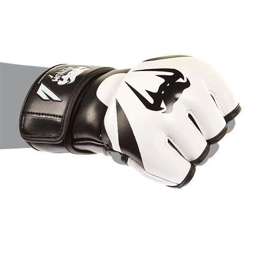 Venum Attack MMA Gloves 4 Venum Attack MMA Gloves