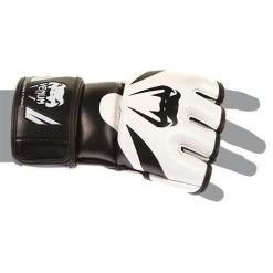 Venum Attack MMA Gloves 11 Venum Attack MMA Gloves