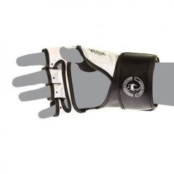 Venum Attack MMA Gloves 14 Venum Attack MMA Gloves