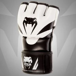 Venum Attack MMA Gloves 15 Venum Attack MMA Gloves