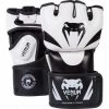 Venum Attack MMA Gloves 2 Venum Attack MMA Gloves
