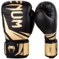 Venum Challenger 3.0 Boxing Gloves 13 Venum Challenger 3.0 Boxing Gloves