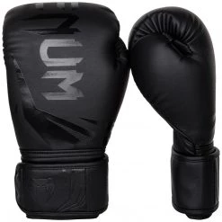 Venum Challenger 3.0 Boxing Gloves 11 Venum Challenger 3.0 Boxing Gloves