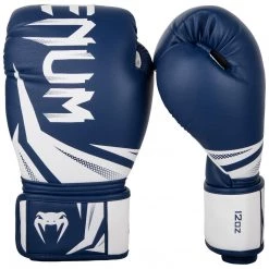 Venum Challenger 3.0 Boxing Gloves 14 Venum Challenger 3.0 Boxing Gloves