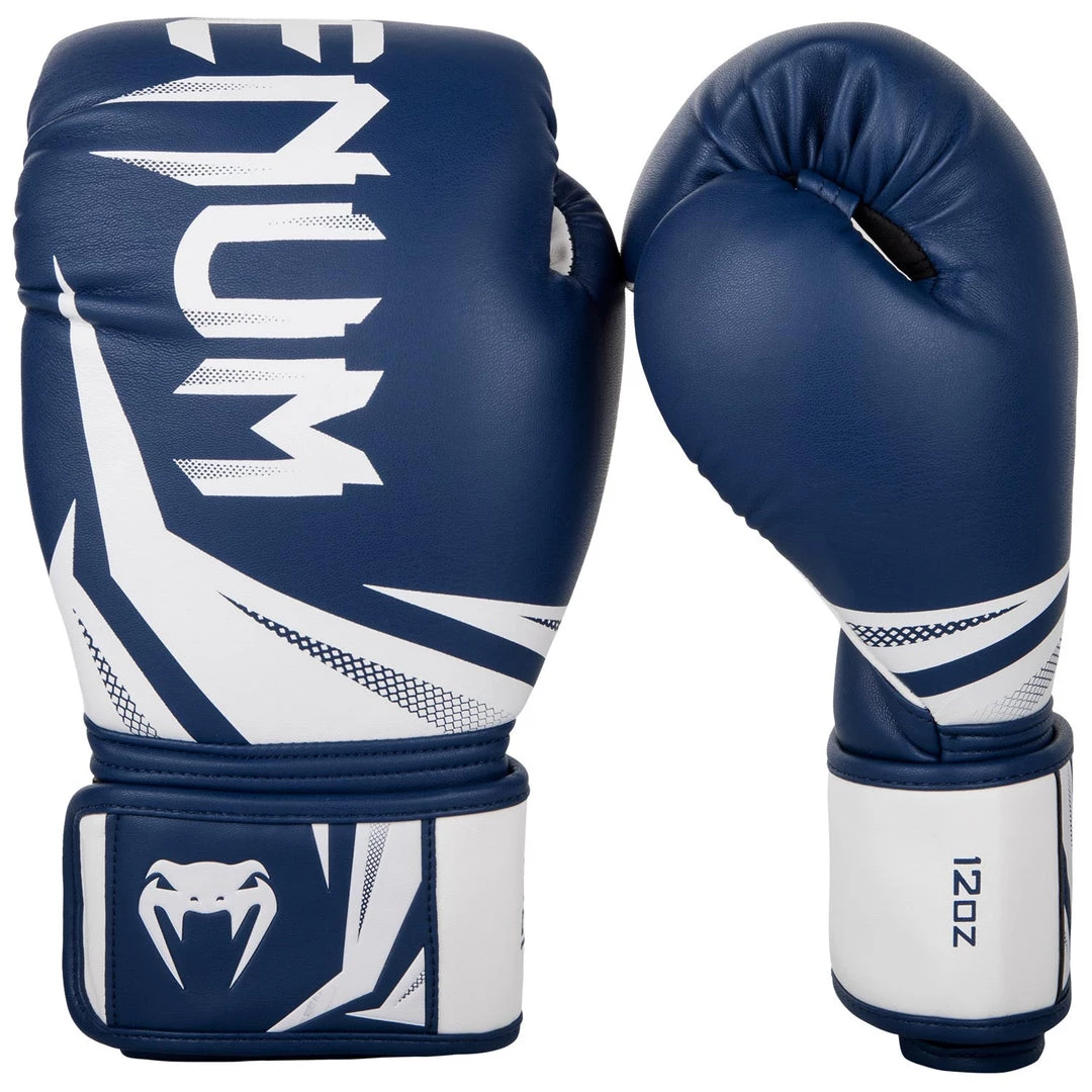Venum Challenger 3.0 Boxing Gloves 7 Venum Challenger 3.0 Boxing Gloves