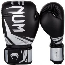 Venum Challenger 3.0 Boxing Gloves 16 Venum Challenger 3.0 Boxing Gloves