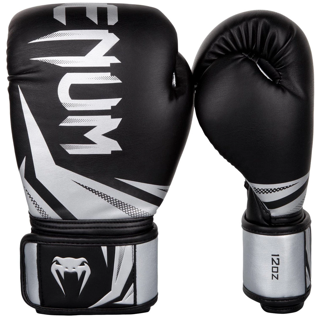 Venum Challenger 3.0 Boxing Gloves 9 Venum Challenger 3.0 Boxing Gloves