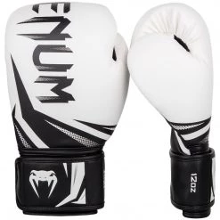 Venum Challenger 3.0 Boxing Gloves 12 Venum Challenger 3.0 Boxing Gloves