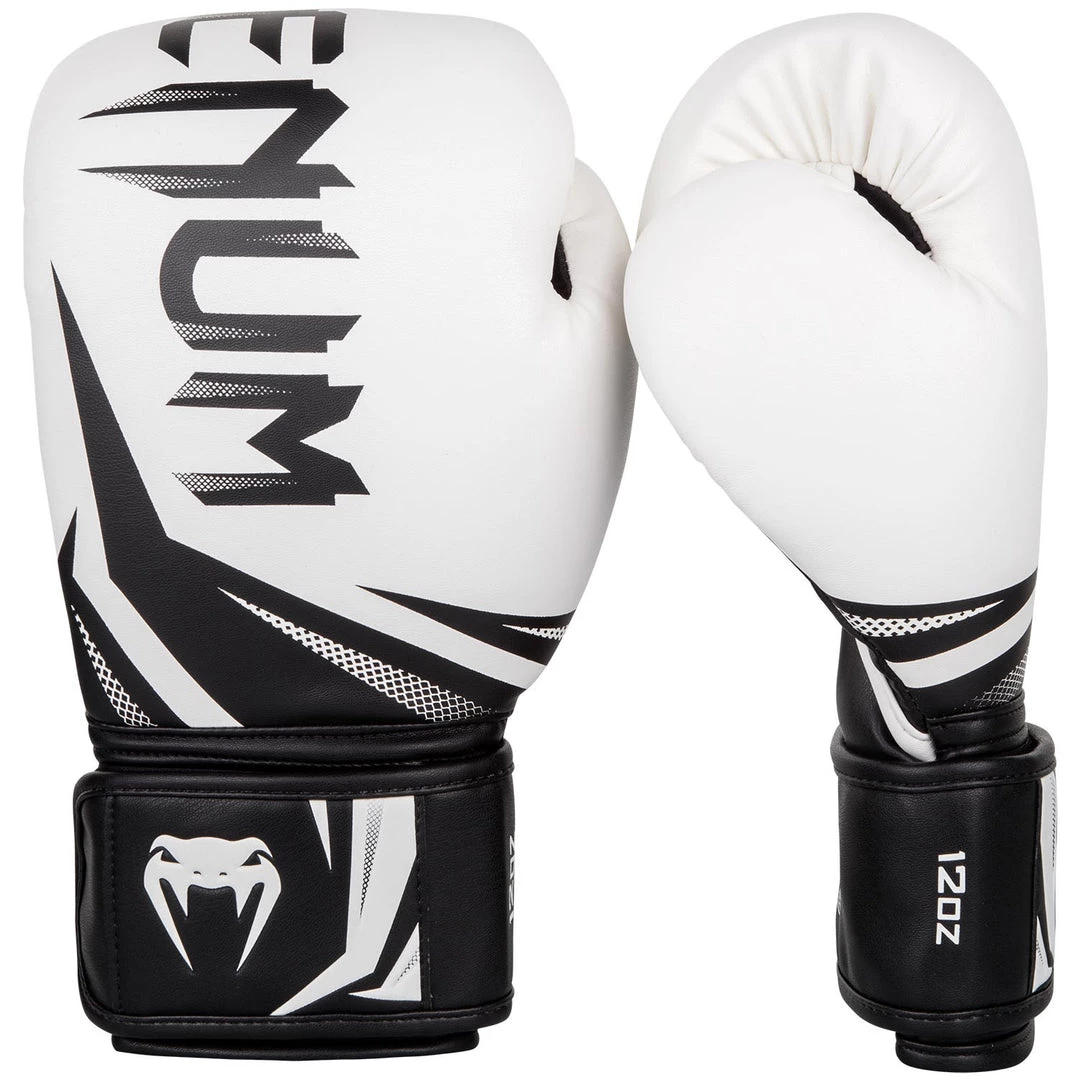 Venum Challenger 3.0 Boxing Gloves 5 Venum Challenger 3.0 Boxing Gloves