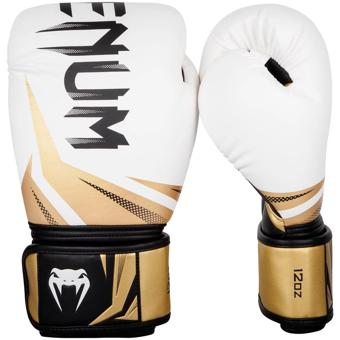 Venum Challenger 3.0 Boxing Gloves 10 Venum Challenger 3.0 Boxing Gloves