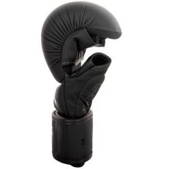 Venum Challenger 3.0 Sparring Gloves