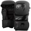 Venum Challenger 3.0 Sparring Gloves 1 Venum Challenger 3.0 Sparring Gloves