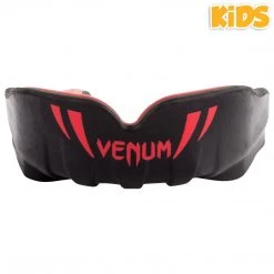 Venum Challenger Kids Mouthguard 16 Venum Challenger Kids Mouthguard