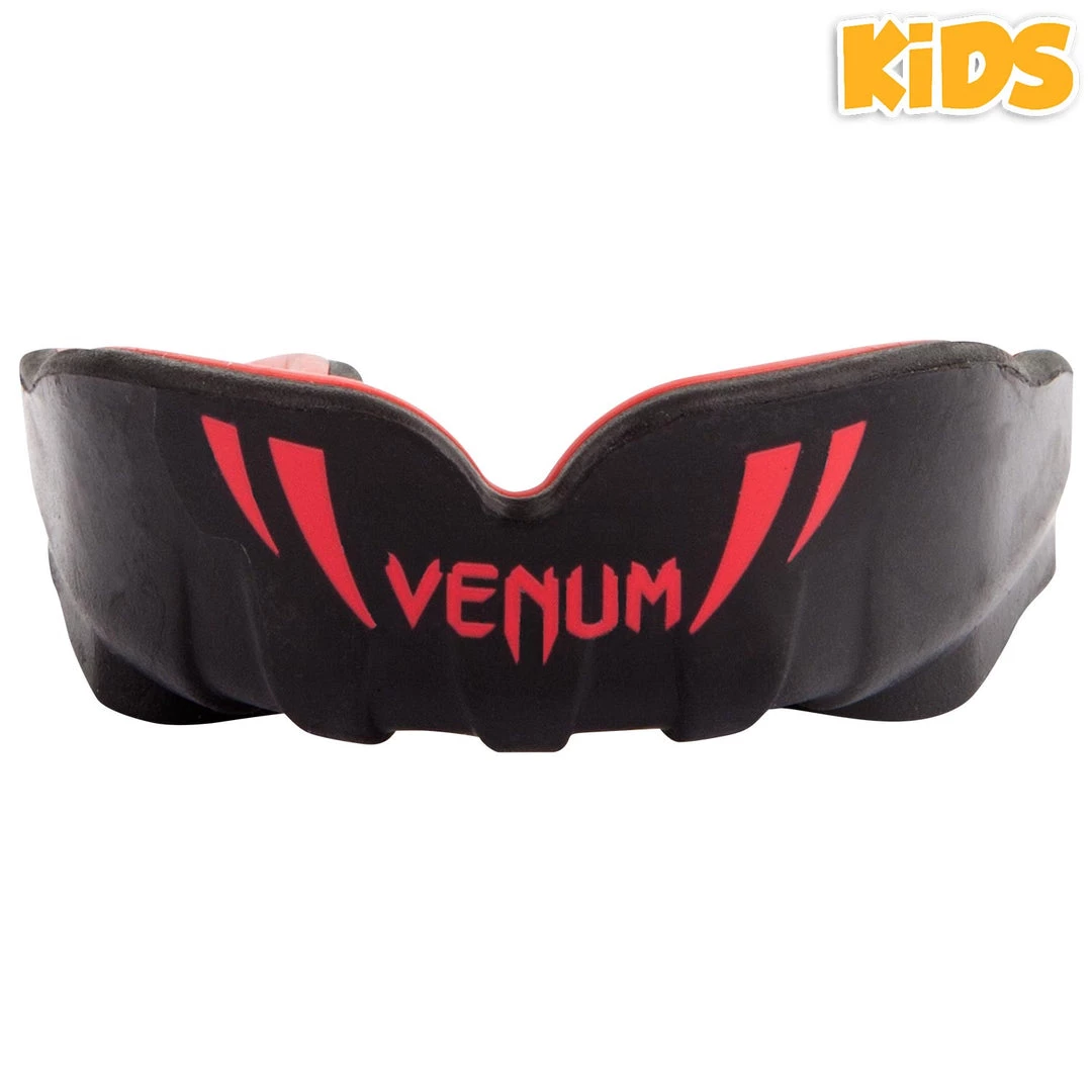 Venum Challenger Kids Mouthguard 7 Venum Challenger Kids Mouthguard
