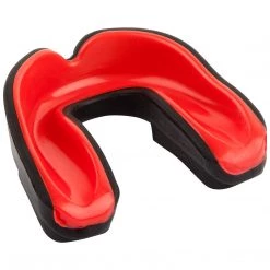 Venum Challenger Kids Mouthguard 17 Venum Challenger Kids Mouthguard
