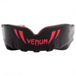 Venum Challenger Kids Mouthguard 18 Venum Challenger Kids Mouthguard