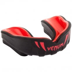 Venum Challenger Kids Mouthguard 20 Venum Challenger Kids Mouthguard