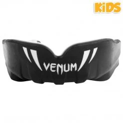 Venum Challenger Kids Mouthguard