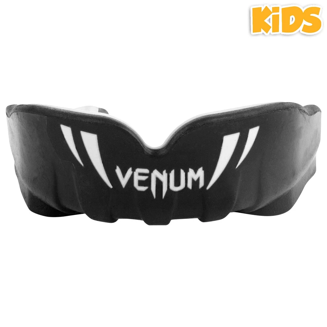 Venum Challenger Kids Mouthguard 3 Venum Challenger Kids Mouthguard