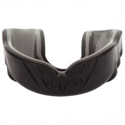 Protective Gear Venum Challenger Mouthguard