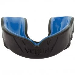 Protective Gear Venum Challenger Mouthguard