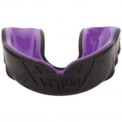 Protective Gear Venum Challenger Mouthguard