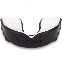 Protective Gear Venum Challenger Mouthguard