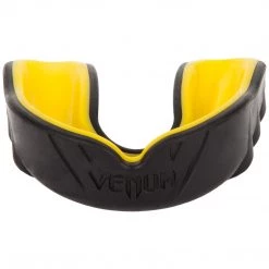 Protective Gear Venum Challenger Mouthguard