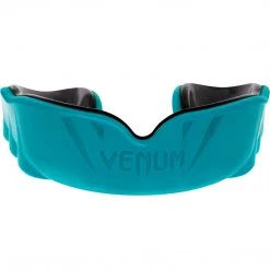 Protective Gear Venum Challenger Mouthguard