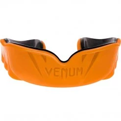 Protective Gear Venum Challenger Mouthguard