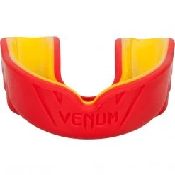 Protective Gear Venum Challenger Mouthguard