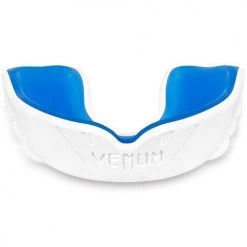 Protective Gear Venum Challenger Mouthguard