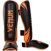 Venum Challenger Standup Shin Guards Protective Gear