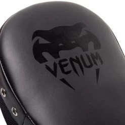 Training Pads And Heavy Bags Venum Elite Big Focus Mitts