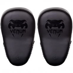 Training Pads And Heavy Bags Venum Elite Big Focus Mitts