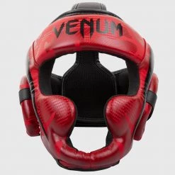 Venum Elite Headgear Protective Gear 29 Venum Elite Headgear Protective Gear