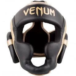 Venum Elite Headgear Protective Gear 24 Venum Elite Headgear Protective Gear