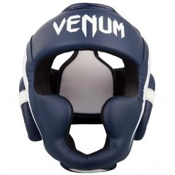 Venum Elite Headgear Protective Gear 26 Venum Elite Headgear Protective Gear