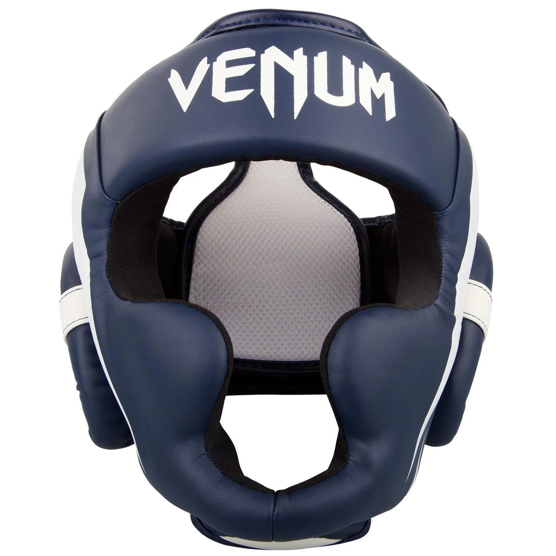 Venum Elite Headgear Protective Gear 13 Venum Elite Headgear Protective Gear