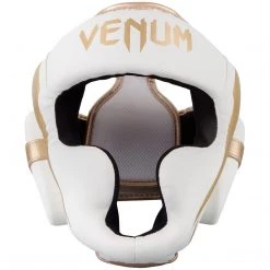 Venum Elite Headgear Protective Gear 25 Venum Elite Headgear Protective Gear
