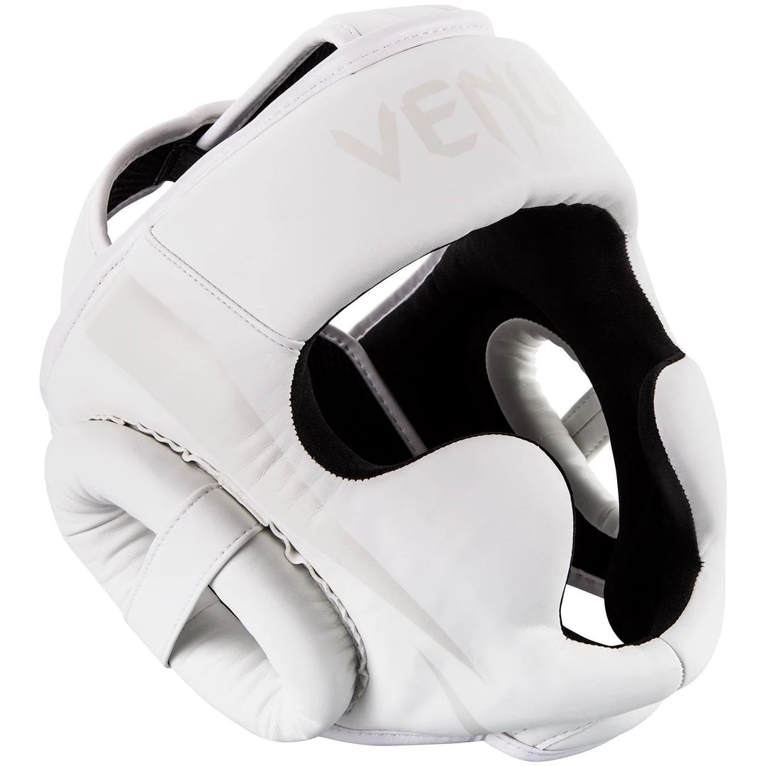 Venum Elite Headgear Protective Gear 10 Venum Elite Headgear Protective Gear