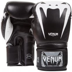 Venum Giant 3.0 Boxing Gloves